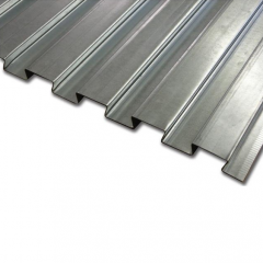 Zwaluwstaartplaten (153x63cm)