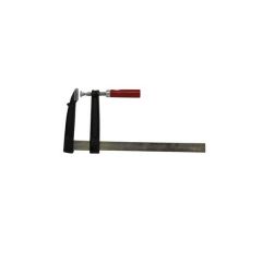 Lijmklem 150 x 50 mm