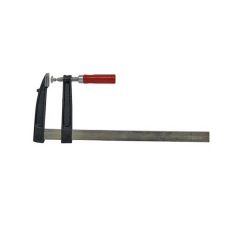 Lijmklem 300 x 120 mm