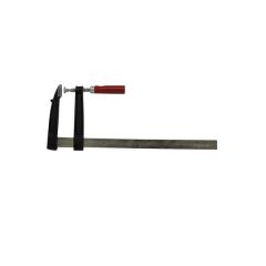 Lijmklem 300 x 50 mm