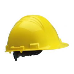 M-Safe | veiligheidshelm | MH6000 | Super Prof