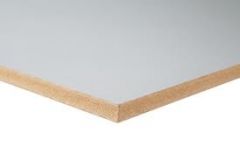 MDF Prime - 16mm (244x122cm)
