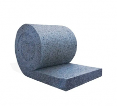 Metisse Isolatie Rol RRT - 60cm breed