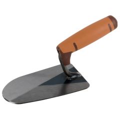 Metseltroffel SUPER PROF "SMART" met SUPERSOFT handgreep 180 mm L