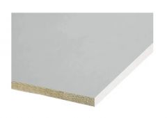 Meubelpaneel gelamineerd PEFC