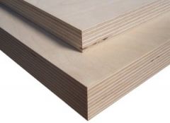 Tipoply Royal Meubelplex - 12mm (244x122cm)