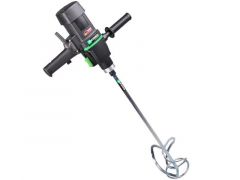 Swinko mixer ehr23/2.3gs 1800w traploos