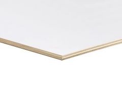 Garantpaint 12mm 2500x1220 120Mu Gegrond 15 Jaar Garantie 