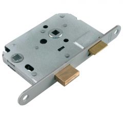 Nemef WC-slot lak 1264/4 