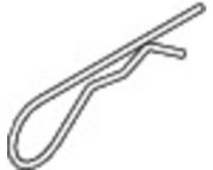 Noniuspen BHNP 7180 10st/bls