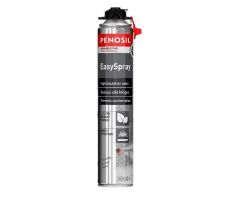 Penosil Easy Spray spuitbare isolatie