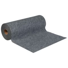 PrimaCover CARPETSAVER, zelfklevend tapijtvlies, B 0.65m L 50m