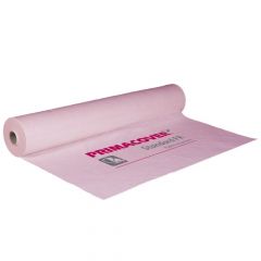 PrimaCover STANDARD FR Zelfklevend Afdekvlies