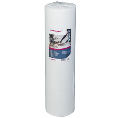 PrimaCover STANDARD Zelfklevend Afdekvlies