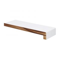 Prodec vensterbank 250mm