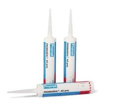 Promaseal-AG brandwerende kit