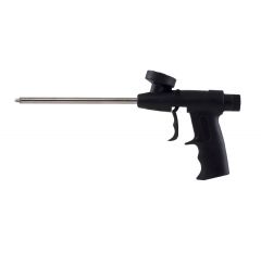 Rectavit Pur Pistool NBS