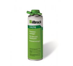 Illbruck AA290 Purreiniger / Pistoolreiniger 500ML