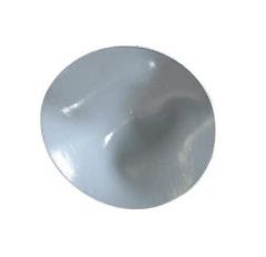 Armourplan PVC Binnenhoek