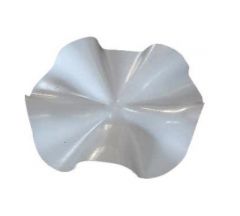 Armourplan PVC Buitenhoek