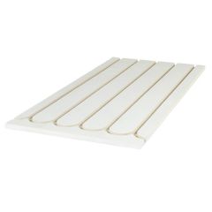 R Floorzz droogbouw vloerverwarming mono 21mm M1 120x60cm