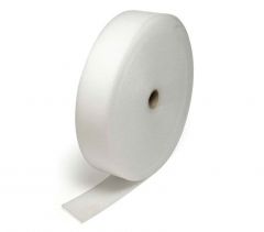 Randisolatie Foam Strook (20cm, 100m1)
