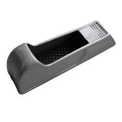 Rasp voor gipsplaten