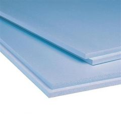 Ravatherm XPS plaat 60mm 300 SL 1250x600x60mm