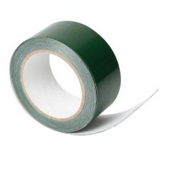 Reparatietape voor dekzeil - 50 mm x 10 m