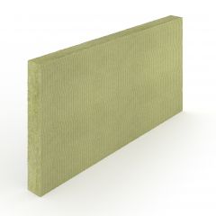 ROCKWOOL RockSono Base - 120x60x7cm (8 platen = 5,76m2) 