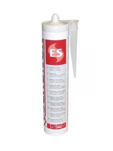 Schonox ES Fugendicht - Manhattan (300ml)