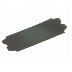 Schuurgaas SUPER PROF 280x93 mm korrel 180/10 stuks