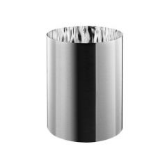 Solatube diameter 25cm Verlengbuis 30 cm netto 25 cm | Per stuk