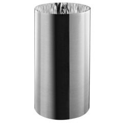 Solatube diameter 25cm Verlengbuis 61 cm netto 56 cm | Per stuk