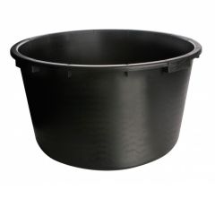 Speciekuip 90 ltr zwaar