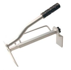 Steendrager SUPER PROF 300-450mm verstelbaar