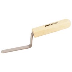 Stootvoegspijker SUPER PROF professioneel 90x6 mm