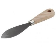 Stopmes SUPER PROF met ophanggat