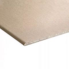 Stucplaat RK | 9,5mm