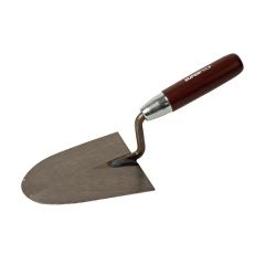 Metseltroffel SUPER PROF 180 mm rechts