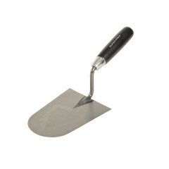 Stukadoorstroffel SUPER PROF rond 180 mm