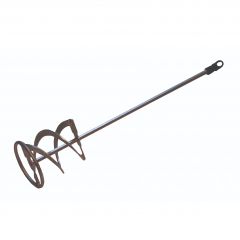 Super Prof garde voor boorkop lengte 400mm