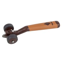 SUPER PROF Voegmaster compleet