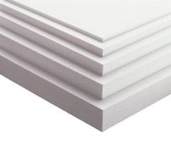 Tempex EPS 100-SE - 100mm (200x100cm) (4 platen = 8m2)