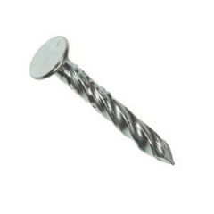 IKOfix Trimnagel 1000ST 3.8x25