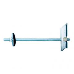 Tuimelplug M8X100 - per stuk