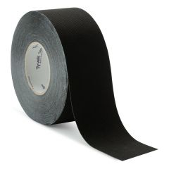 Tyvek Facade tape 75 mm x 25 m