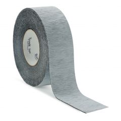 Tyvek Flexwrap tape 60 mm x 10 m