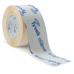 Tyvek Tape 50mm x 25m