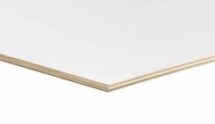 Uniprime Multiplex 18 mm 2500x1220